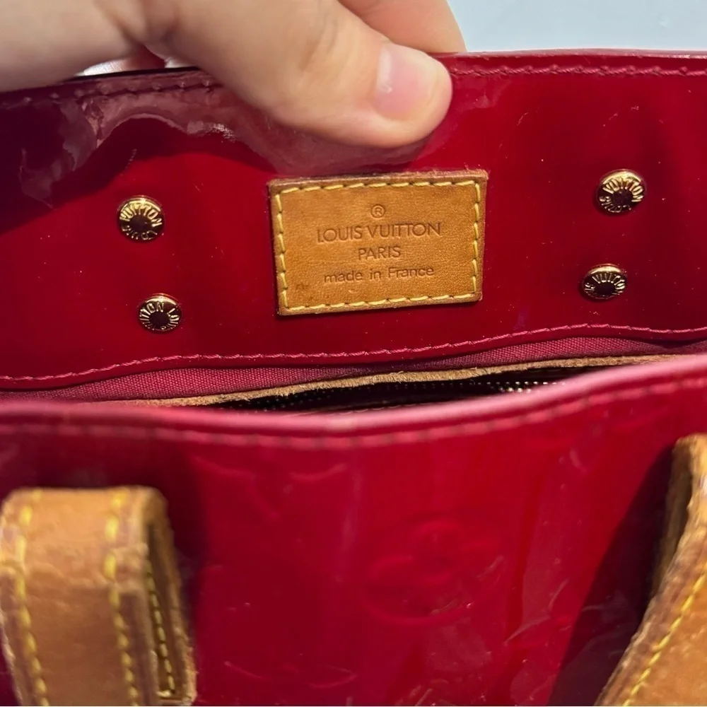 Louis Vuitton louis vuitton
